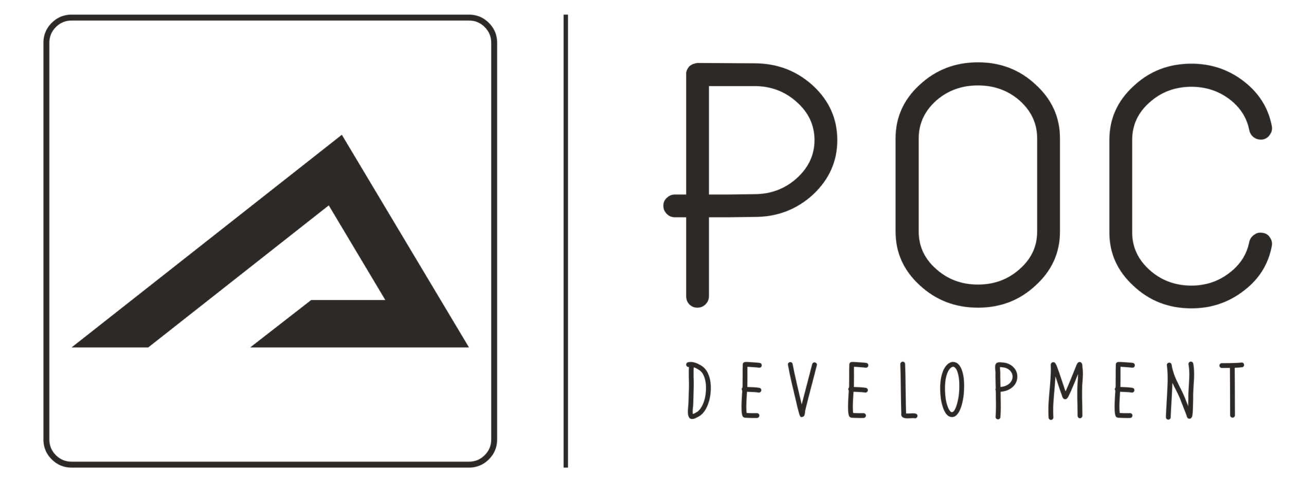 PoC Development
