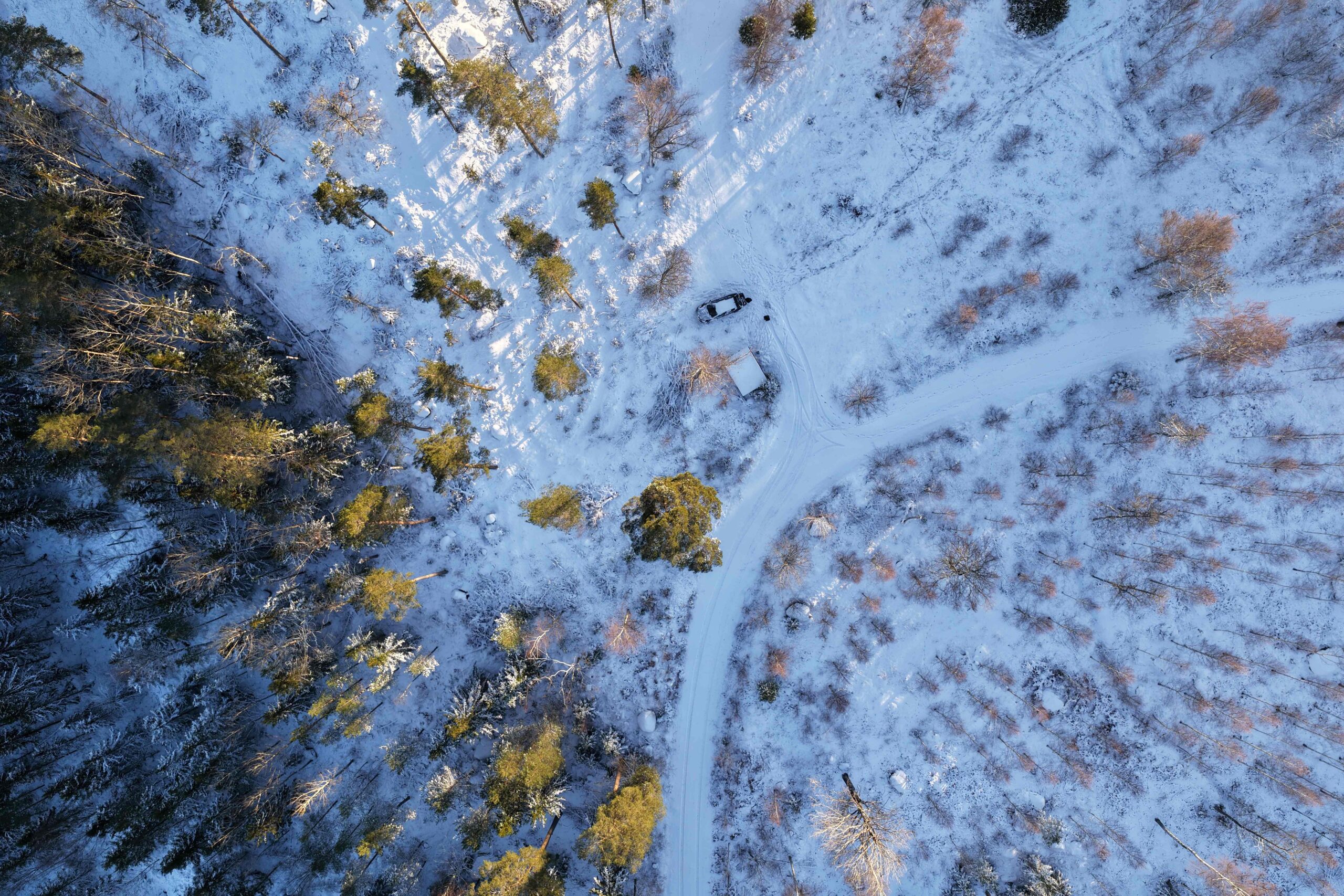 Dji Fly 20251121 134850 0013 1763741006706 Photo Scaled